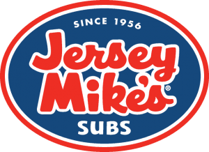 Spirit Night: Jersey Mike's @ Jersey Mike's