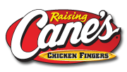 Spirit Night: Raising Cane's @ Raising Cane's