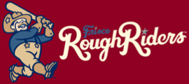 FISD Spirit Night: Frisco Roughriders @ Dr Pepper Ballpark