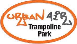 5th Grade Field Trip: Urban Air Trampoline Park @ Urban Air Trampoline
