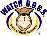 Watch D.O.G.S. Pizza Social Kickoff @ Phillips Cafeteria/Playground